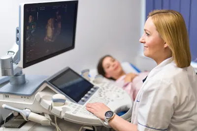 DCG Centrum Medyczne